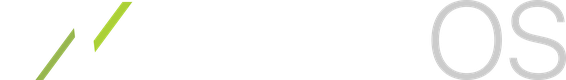 NGZ OS